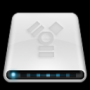 FireWire Drive.png